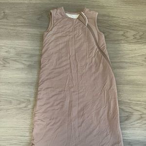 Kyte Baby Sleep Sac